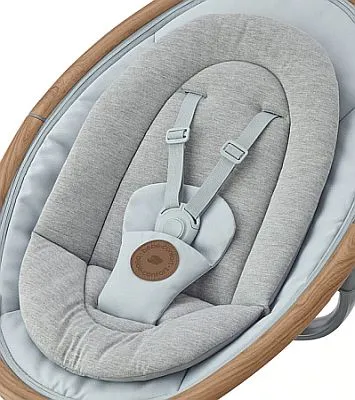 maxi-cosi-hustawka-cassia-essential-graphite-plec-brak-informacji