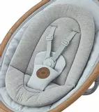 maxi-cosi-hustawka-cassia-essential-graphite-plec-brak-informacji