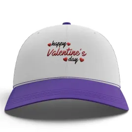 smieszna-fioletowa-czapka-z-daszkiem-mem-memy-na-prezent-love-15