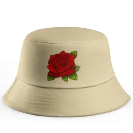 bezowy-kapelusz-bucket-hat-mlodziezowy-mem-prezent-imp-roza-01