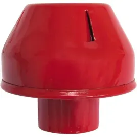 vpd4146-filtr-powietrza-wstepny-vapormatic-jd