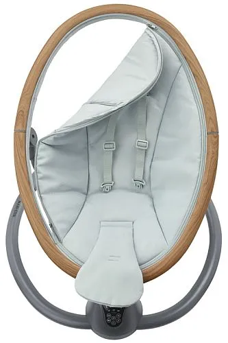 maxi-cosi-hustawka-cassia-essential-graphite-stan-nowy-plec-brak-informacji