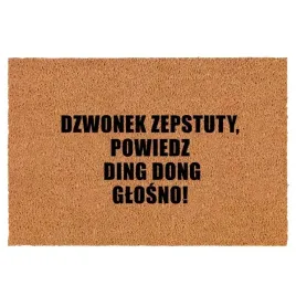 wycieraczka-kokos-60x40-wejsciowa-m2p-smieszne-22