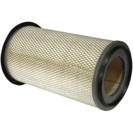 vpd7332-filtr-powietrza-zewnetrzny-vapormatic-jd