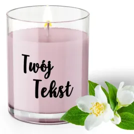 swieca-zapachowa-z-twoim-tekstem-personalizowana-etykieta-40-h-jasmin