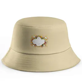 bezowy-kapelusz-bucket-hat-mlodziezowy-mem-prezent-imp-komiksowe-01