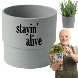 oslonka-doniczki-z-napisem-smieszne-10-szary-prezent-na-urodziny-imieniny