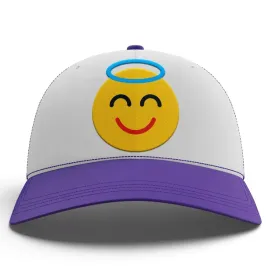 smieszna-fioletowa-czapka-z-daszkiem-memy-na-prezent-imp-emoji-06