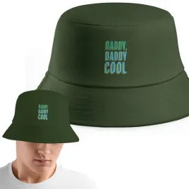 zielony-kapelusz-bucket-hat-mlodziezowy-mem-prezent-dzien-ojca-26