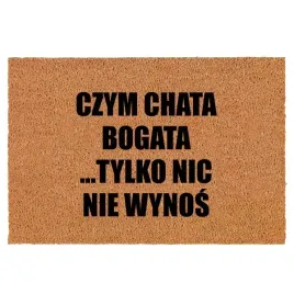 wycieraczka-kokos-60x40-wejsciowa-m2p-smieszne-02