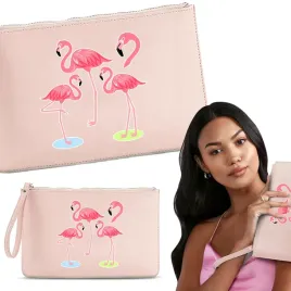 kosmetyczka-damska-pdm-flaming-06-roz-na-zamek-soft-pink