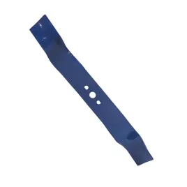 mocny-noz-do-kosiarki-castorama-torq-500-or-46cm