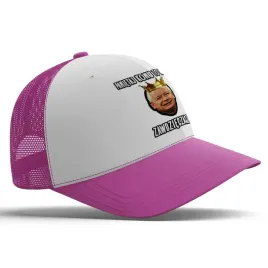 smieszna-rozowa-czapka-z-daszkiem-memy-na-prezent-pdm-politycy-11