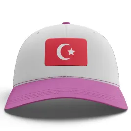 smieszna-rozowa-czapka-z-daszkiem-mem-memy-na-prezent-turcja