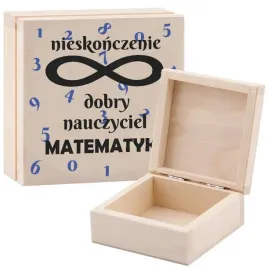 pudelko-drewniane-prezent-m2p-dla-nauczyciela-19