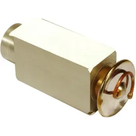 vpm9547-zawor-rozprezny-vapormatic-john-deere