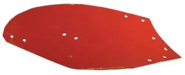 kk073291-odkladnica-skrzydlo-odkladni-073291-oryg