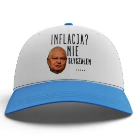smieszna-niebieska-czapka-z-daszkiem-memy-na-prezent-pdm-politycy-04