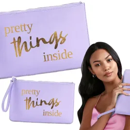 kosmetyczka-damska-pretty-things-koralowa-na-zamek-lilac