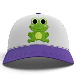 smieszna-fioletowa-czapka-z-daszkiem-memy-na-prezent-imp-zabka-06