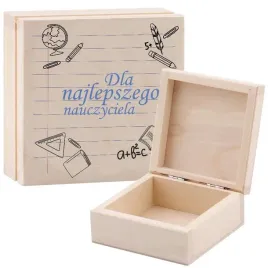 pudelko-drewniane-prezent-m2p-dla-nauczyciela-15
