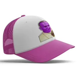 smieszna-rozowa-czapka-z-daszkiem-memy-na-prezent-pdm-smieszne-12