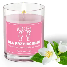 swieca-zapachowa-wesola-etykieta-dla-przyjaciolki-jasmin-prezent