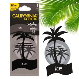 zawieszka-zapachowa-california-palms-ice-odswiezajacy