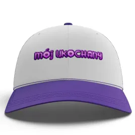 smieszna-fioletowa-czapka-z-daszkiem-memy-na-prezent-moj-ukochany