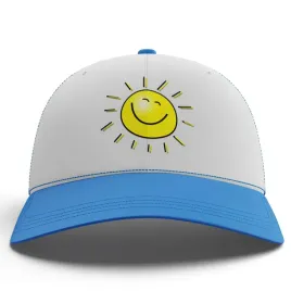smieszna-niebieska-czapka-z-daszkiem-memy-na-prezent-imp-slonce-08