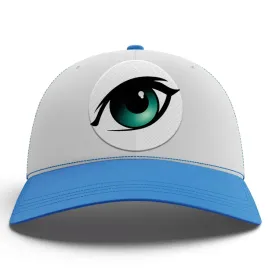 smieszna-niebieska-czapka-z-daszkiem-memy-na-prezent-imp-oczy-09