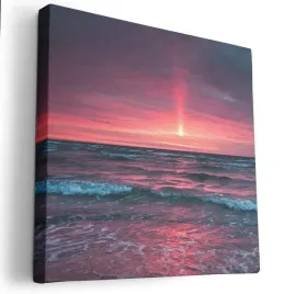 obraz-na-plotnie-80x80-m2p-morze-04-canvas-wzory