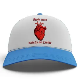 smieszna-niebieska-czapka-z-daszkiem-mem-memy-na-prezent-love-13