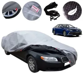 pokrowiec-5w-na-auto-toyota-camry-sedan-exclusive-polcover
