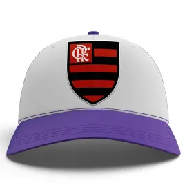 smieszna-fioletowa-czapka-z-daszkiem-memy-na-prezent-wmp-kluby-10