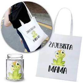 biala-torba-w-sloiczku-prezent-dla-mamy-na-dzien-matki-eko-zajebista-mama