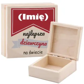 pudelko-drewniane-prezent-m2p-dziewczynie-05-imie