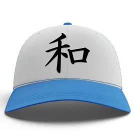 smieszna-niebieska-czapka-z-daszkiem-memy-na-prezent-imp-japonia-01