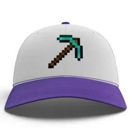 smieszna-fioletowa-czapka-z-daszkiem-memy-na-prezent-imp-gaming-09