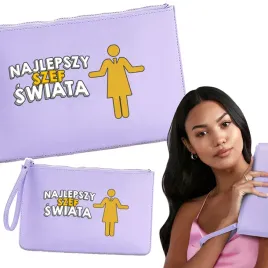 kosmetyczka-damska-pdm-dla-szefowej-08-koralowa-na-zamek-lilac