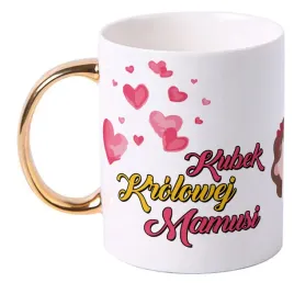 kubek-fp-bialy-zlote-ucho-dzien-mamy-009-prezent