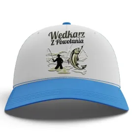 smieszna-niebieska-czapka-z-daszkiem-memy-na-prezent-pdm-dla-wedkarza-02