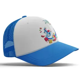smieszna-niebieska-czapka-z-daszkiem-memy-na-prezent-pdm-lato-03