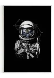 plakat-a4-21x30-w-ramie-m2p-astronauta-02