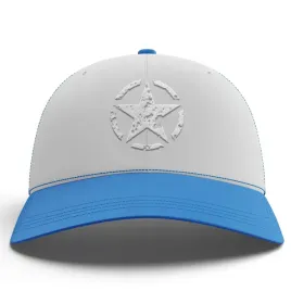 smieszna-niebieska-czapka-z-daszkiem-memy-na-prezent-pdm-militarna-03