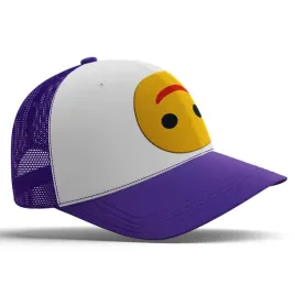 smieszna-fioletowa-czapka-z-daszkiem-memy-na-prezent-imp-emoji-08