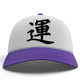 smieszna-fioletowa-czapka-z-daszkiem-memy-na-prezent-imp-japonia-02