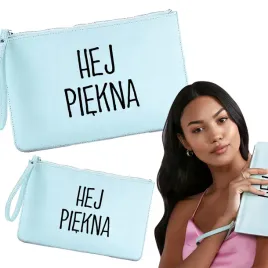 kosmetyczka-damska-hej-piekna-niebieska-na-zamek-soft-blue