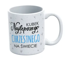 kubek-bialy-fp-chrzestny-02-chrzest-prezent