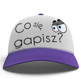 smieszna-fioletowa-czapka-z-daszkiem-mem-memy-na-prezent-teksty-03